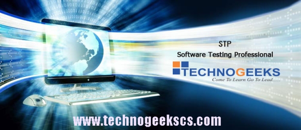 Software Courses in Pune